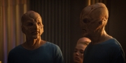 extant_StarTrekDiscovery_1x12-VaultingAmbition_1072.jpg