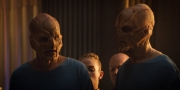 extant_StarTrekDiscovery_1x12-VaultingAmbition_1073.jpg