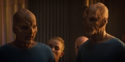 extant_StarTrekDiscovery_1x12-VaultingAmbition_1074.jpg