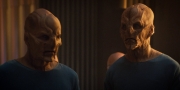 extant_StarTrekDiscovery_1x12-VaultingAmbition_1075.jpg