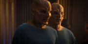 extant_StarTrekDiscovery_1x12-VaultingAmbition_1076.jpg