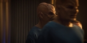 extant_StarTrekDiscovery_1x12-VaultingAmbition_1077.jpg