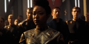 extant_StarTrekDiscovery_1x12-VaultingAmbition_1078.jpg