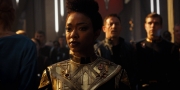 extant_StarTrekDiscovery_1x12-VaultingAmbition_1080.jpg