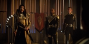 Filename=extant_StarTrekDiscovery_1x12-VaultingAmbition_1083.jpg
Filesize=248KiB
Dimensions=1920x960
Date added=Jan 02, 2019 extant_StarTrekDiscovery_1x12-VaultingAmbition_1083.jpg