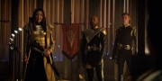 extant_StarTrekDiscovery_1x12-VaultingAmbition_1084.jpg
