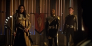 extant_StarTrekDiscovery_1x12-VaultingAmbition_1085.jpg