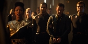 extant_StarTrekDiscovery_1x12-VaultingAmbition_1086.jpg