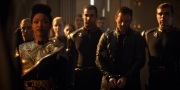 Filename=extant_StarTrekDiscovery_1x12-VaultingAmbition_1089.jpg
Filesize=186KiB
Dimensions=1920x960
Date added=Jan 02, 2019 extant_StarTrekDiscovery_1x12-VaultingAmbition_1089.jpg