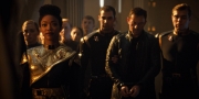 Filename=extant_StarTrekDiscovery_1x12-VaultingAmbition_1090.jpg
Filesize=186KiB
Dimensions=1920x960
Date added=Jan 02, 2019 extant_StarTrekDiscovery_1x12-VaultingAmbition_1090.jpg