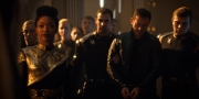 extant_StarTrekDiscovery_1x12-VaultingAmbition_1091.jpg