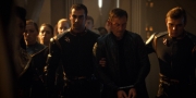 extant_StarTrekDiscovery_1x12-VaultingAmbition_1092.jpg