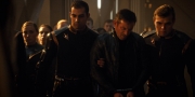 extant_StarTrekDiscovery_1x12-VaultingAmbition_1093.jpg