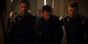 extant_StarTrekDiscovery_1x12-VaultingAmbition_1094.jpg