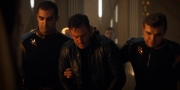 Filename=extant_StarTrekDiscovery_1x12-VaultingAmbition_1095.jpg
Filesize=158KiB
Dimensions=1920x960
Date added=Jan 02, 2019 extant_StarTrekDiscovery_1x12-VaultingAmbition_1095.jpg