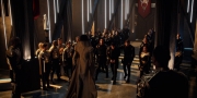 extant_StarTrekDiscovery_1x12-VaultingAmbition_1096.jpg