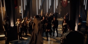 Filename=extant_StarTrekDiscovery_1x12-VaultingAmbition_1097.jpg
Filesize=260KiB
Dimensions=1920x960
Date added=Jan 02, 2019 extant_StarTrekDiscovery_1x12-VaultingAmbition_1097.jpg