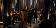extant_StarTrekDiscovery_1x12-VaultingAmbition_1098.jpg