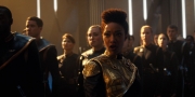 Filename=extant_StarTrekDiscovery_1x12-VaultingAmbition_1099.jpg
Filesize=178KiB
Dimensions=1920x960
Date added=Jan 02, 2019 extant_StarTrekDiscovery_1x12-VaultingAmbition_1099.jpg