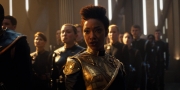 extant_StarTrekDiscovery_1x12-VaultingAmbition_1100.jpg