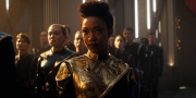 extant_StarTrekDiscovery_1x12-VaultingAmbition_1101.jpg