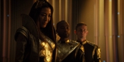 extant_StarTrekDiscovery_1x12-VaultingAmbition_1102.jpg