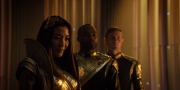 extant_StarTrekDiscovery_1x12-VaultingAmbition_1104.jpg
