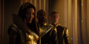 extant_StarTrekDiscovery_1x12-VaultingAmbition_1105.jpg
