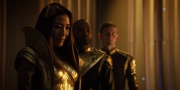 extant_StarTrekDiscovery_1x12-VaultingAmbition_1106.jpg