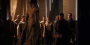 Filename=extant_StarTrekDiscovery_1x12-VaultingAmbition_1107.jpg
Filesize=196KiB
Dimensions=1920x960
Date added=Jan 02, 2019 extant_StarTrekDiscovery_1x12-VaultingAmbition_1107.jpg