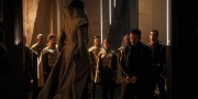 extant_StarTrekDiscovery_1x12-VaultingAmbition_1108.jpg