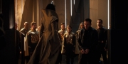 extant_StarTrekDiscovery_1x12-VaultingAmbition_1109.jpg