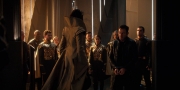 extant_StarTrekDiscovery_1x12-VaultingAmbition_1110.jpg