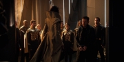 extant_StarTrekDiscovery_1x12-VaultingAmbition_1111.jpg