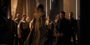 extant_StarTrekDiscovery_1x12-VaultingAmbition_1112.jpg
