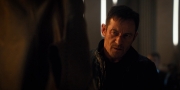 extant_StarTrekDiscovery_1x12-VaultingAmbition_1113.jpg