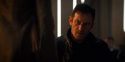 Filename=extant_StarTrekDiscovery_1x12-VaultingAmbition_1114.jpg
Filesize=142KiB
Dimensions=1920x960
Date added=Jan 02, 2019 extant_StarTrekDiscovery_1x12-VaultingAmbition_1114.jpg
