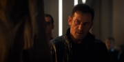 Filename=extant_StarTrekDiscovery_1x12-VaultingAmbition_1115.jpg
Filesize=161KiB
Dimensions=1920x960
Date added=Jan 02, 2019 extant_StarTrekDiscovery_1x12-VaultingAmbition_1115.jpg
