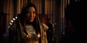 Filename=extant_StarTrekDiscovery_1x12-VaultingAmbition_1116.jpg
Filesize=183KiB
Dimensions=1920x960
Date added=Jan 02, 2019 extant_StarTrekDiscovery_1x12-VaultingAmbition_1116.jpg