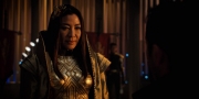 Filename=extant_StarTrekDiscovery_1x12-VaultingAmbition_1117.jpg
Filesize=180KiB
Dimensions=1920x960
Date added=Jan 02, 2019 extant_StarTrekDiscovery_1x12-VaultingAmbition_1117.jpg