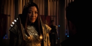 Filename=extant_StarTrekDiscovery_1x12-VaultingAmbition_1118.jpg
Filesize=177KiB
Dimensions=1920x960
Date added=Jan 02, 2019 extant_StarTrekDiscovery_1x12-VaultingAmbition_1118.jpg