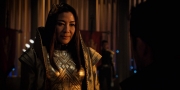 extant_StarTrekDiscovery_1x12-VaultingAmbition_1119.jpg