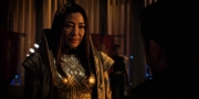 Filename=extant_StarTrekDiscovery_1x12-VaultingAmbition_1120.jpg
Filesize=176KiB
Dimensions=1920x960
Date added=Jan 02, 2019 extant_StarTrekDiscovery_1x12-VaultingAmbition_1120.jpg