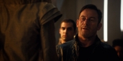 Filename=extant_StarTrekDiscovery_1x12-VaultingAmbition_1121.jpg
Filesize=167KiB
Dimensions=1920x960
Date added=Jan 02, 2019 extant_StarTrekDiscovery_1x12-VaultingAmbition_1121.jpg
