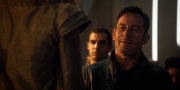 Filename=extant_StarTrekDiscovery_1x12-VaultingAmbition_1122.jpg
Filesize=181KiB
Dimensions=1920x960
Date added=Jan 02, 2019 extant_StarTrekDiscovery_1x12-VaultingAmbition_1122.jpg