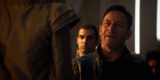 extant_StarTrekDiscovery_1x12-VaultingAmbition_1124.jpg