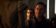 Filename=extant_StarTrekDiscovery_1x12-VaultingAmbition_1125.jpg
Filesize=180KiB
Dimensions=1920x960
Date added=Jan 02, 2019 extant_StarTrekDiscovery_1x12-VaultingAmbition_1125.jpg