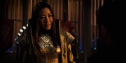 extant_StarTrekDiscovery_1x12-VaultingAmbition_1126.jpg