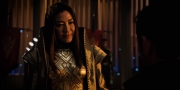 extant_StarTrekDiscovery_1x12-VaultingAmbition_1127.jpg