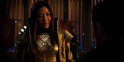 Filename=extant_StarTrekDiscovery_1x12-VaultingAmbition_1129.jpg
Filesize=188KiB
Dimensions=1920x960
Date added=Jan 02, 2019 extant_StarTrekDiscovery_1x12-VaultingAmbition_1129.jpg